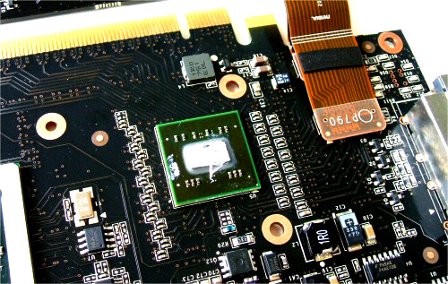 Foto Asus EN9800GX2 TOP - 025.jpg